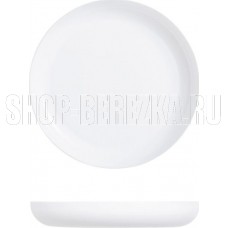 LUMINARC ФРЕНДС ТАЙМ блюдо для подачи 29см МЕЗЕ (P6283)