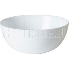 LUMINARC ДИВАЛИ салатник 25см (P6229)