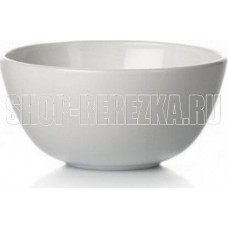 LUMINARC ДИВАЛИ ГРАНИТ салатник 12см (P9204)