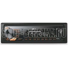 ACV AVS-812BA оранжевый