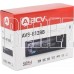 ACV AVS-812BB синий