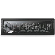 ACV AVS-812BW белый