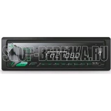 ACV AVS-812G зеленый ACV AVS-812G зеленый