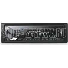 ACV AVS-812W белый