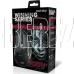 SMARTBUY (SBM-721G-K)- ZOMBIE
