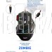SMARTBUY (SBM-721G-K)- ZOMBIE