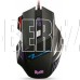 SMARTBUY (SBM-721G-K)- ZOMBIE