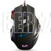 SMARTBUY (SBM-721G-K)- ZOMBIE