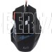 SMARTBUY (SBM-721G-K)- ZOMBIE