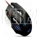 SMARTBUY (SBM-721G-K)- ZOMBIE