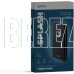 PERFEO (PF_B4296) SPLASH - 10000 Mah - черный