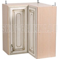 БИТЕЛ АНЖЕЛИКА ШКН 600 У (баб) (высота 720) (ДУБ МОЛОЧНЫЙ, ЯСЕНЬ, 6227 AB/L (RS113))