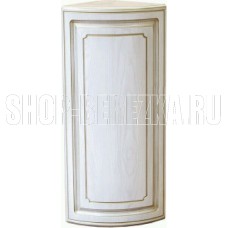 БИТЕЛ АНЖЕЛИКА ШКН 320 У (высота 720) (ДУБ МОЛОЧНЫЙ, ЯСЕНЬ, 6227 AB/L (RS113))