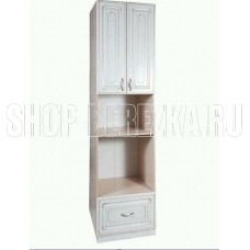 БИТЕЛ АНЖЕЛИКА ПН-600/720 (ДУБ МОЛОЧНЫЙ, ЯСЕНЬ, 6227 AB/L (RS113), ЯСЕНЬ)