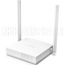 TP-LINK TL-WR844N