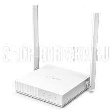 TP-LINK TL-WR844N