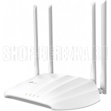 TP-LINK TL-WA1201 (AC1201)