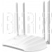 TP-LINK TL-WA1201 (AC1201)