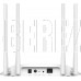 TP-LINK TL-WA1201 (AC1201)
