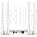 TP-LINK TL-WA1201 (AC1201)