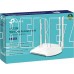 TP-LINK TL-WA1201 (AC1201)