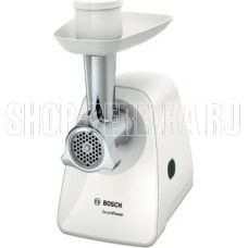 BOSCH MFW2515W