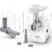 BOSCH MFW2515W