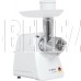 BOSCH MFW2515W