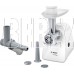 BOSCH MFW2515W
