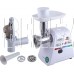 BOSCH MFW2515W