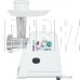 BOSCH MFW2515W