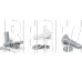 BOSCH MFW2515W