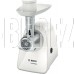 BOSCH MFW2515W