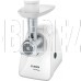 BOSCH MFW2515W