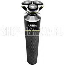 ARESA AR-4601