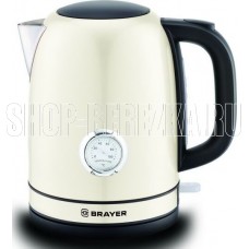 BRAYER BR1005YE