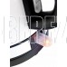 BRAYER BR1005YE
