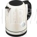 BRAYER BR1005YE