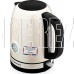 BRAYER BR1005YE