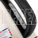 BRAYER BR1005YE