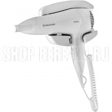 BRAYER BR3021