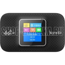 TENDA 4G185
