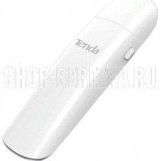 TENDA U12