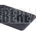 HARPER KBT-330 ТВ клавиатура с BLUETOOTH