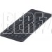 HARPER KBT-330 ТВ клавиатура с BLUETOOTH