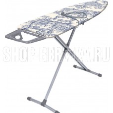 NIKA 10 (H10/7 стиль Де Жуи)