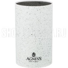 AGNESS 911-681 АРКТИК