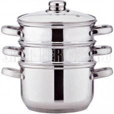 AGNESS 933-501 2,5л