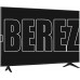 BQ 50S04B UHD SMART TV Android
