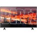 BQ 50S04B UHD SMART TV Android